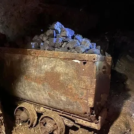 Lois Met Airco Wifi En Zwembad 아파트