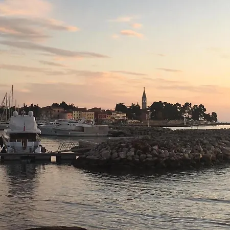 Lois Met Airco Wifi En Zwembad 아파트 *